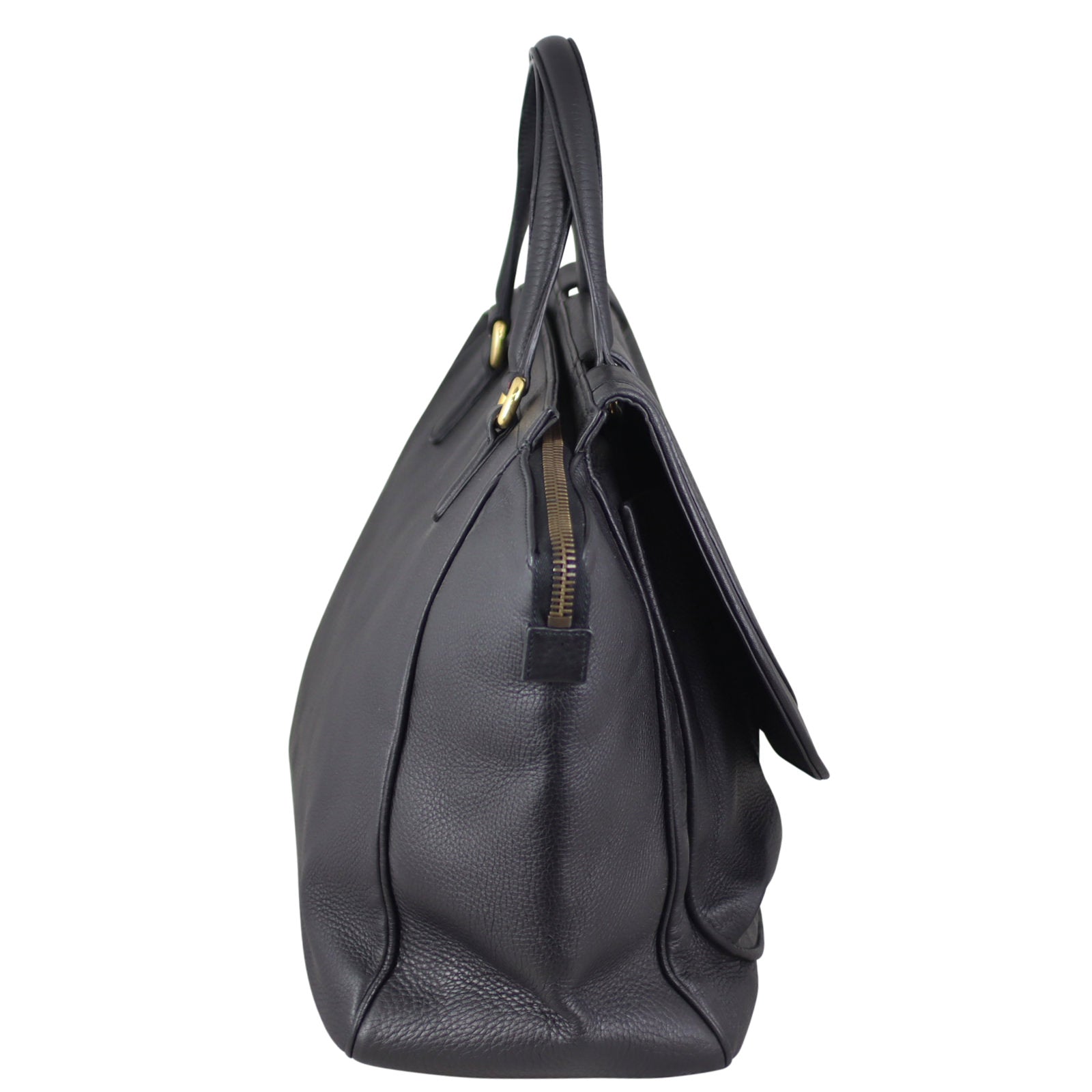 Gucci 1973 Tote Right