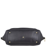 Gucci 1973 Tote Base