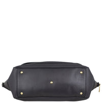 Gucci 1973 Tote Base