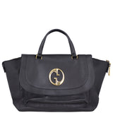 Gucci 1973 Tote Front