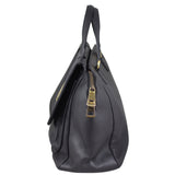 Gucci 1973 Medium Top Handle Bag