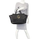 Gucci 1973 Tote Mannequin