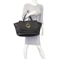 Gucci 1973 Tote Mannequin