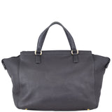 Gucci 1973 Tote Back