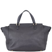 Gucci 1973 Tote Back