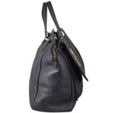 Gucci 1973 Tote Right