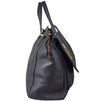 Gucci 1973 Tote Right