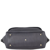 Gucci 1973 Tote Base