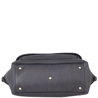 Gucci 1973 Tote Base