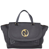 Gucci 1973 Tote Front