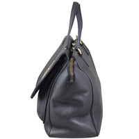 Gucci 1973 Tote Left