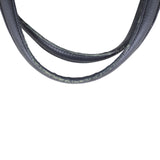 Gucci 1973 Tote Handle