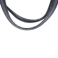 Gucci 1973 Tote Handle