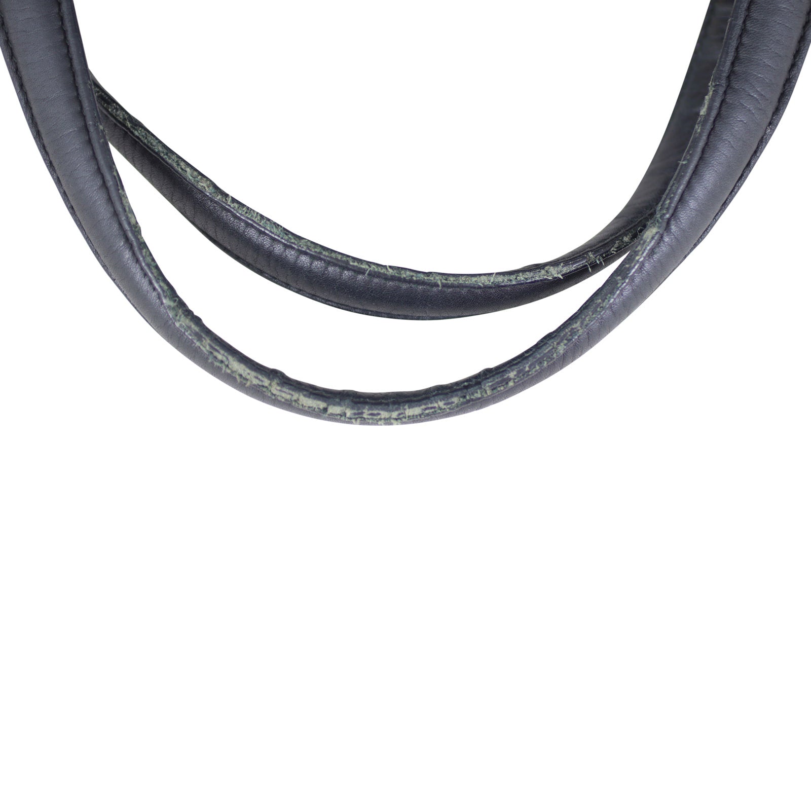 Gucci 1973 Tote Handle