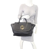 Gucci 1973 Tote Mannequin