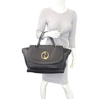 Gucci 1973 Tote Mannequin