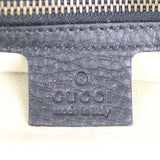 Gucci 1973 Tote Stamp