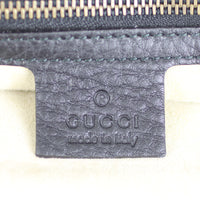 Gucci 1973 Tote Stamp
