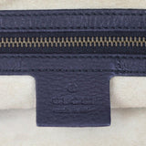 Gucci 1973 Tote Code