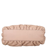 Gucci Abbey D-Ring Leather Hobo Base