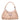 Gucci Abbey D-Ring Leather Hobo Front