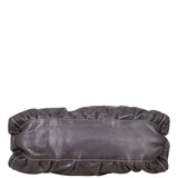 Gucci Abbey D-Ring Leather Hobo Base