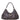 Gucci Abbey D-Ring Leather Hobo Front