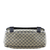 Gucci GG Supreme Baby Bag Base