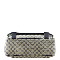 Gucci GG Supreme Baby Bag Base