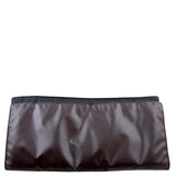 Gucci GG Supreme Baby Bag Change Mat