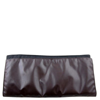 Gucci GG Supreme Baby Bag Change Mat