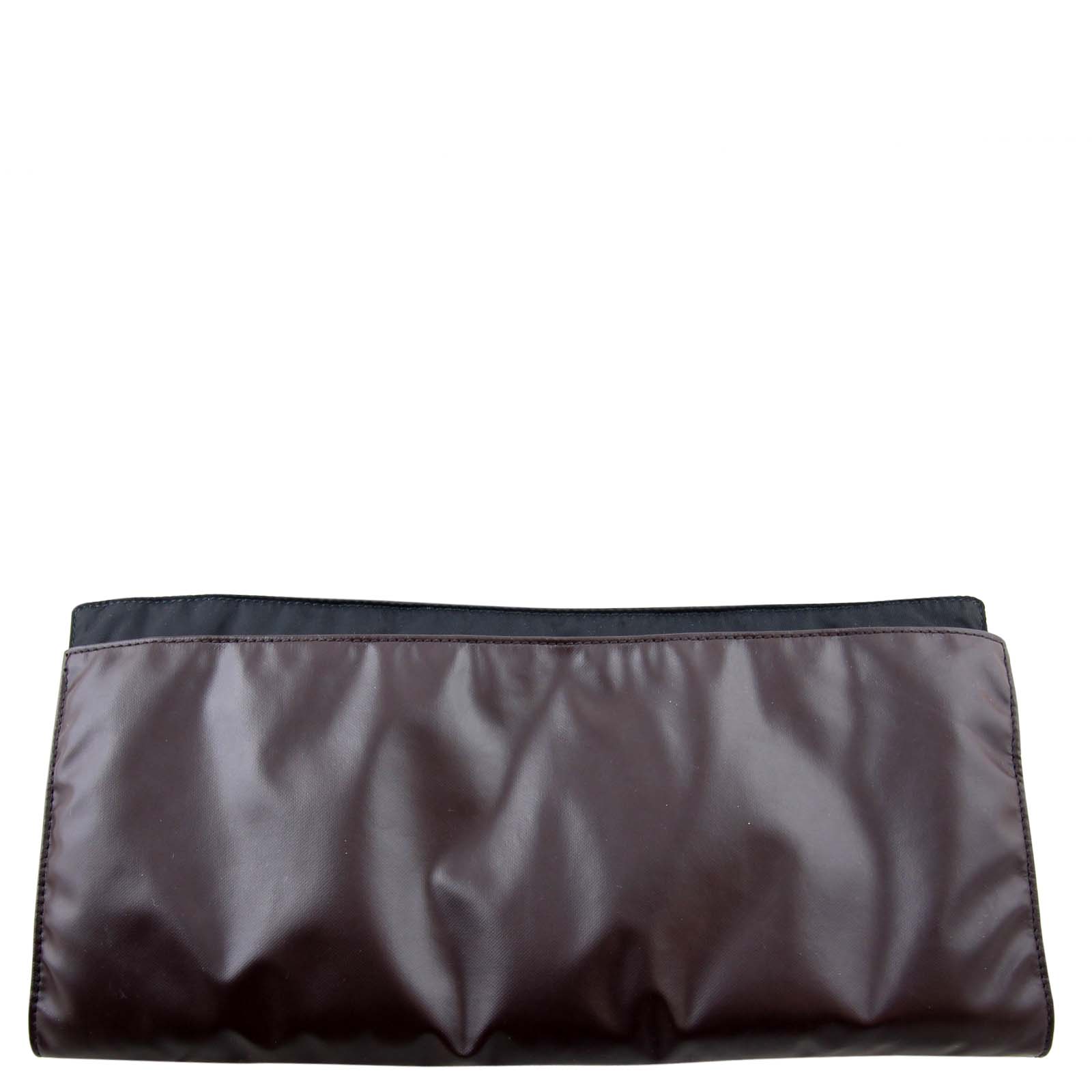 Gucci GG Supreme Baby Bag Change Mat