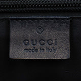 Gucci GG Supreme Baby Bag Made in Italy
