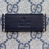 Gucci GG Supreme Baby Bag Smap