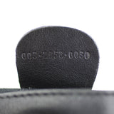 Gucci Bamboo Leather Backpack Code