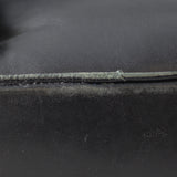 Gucci Bamboo Leather Backpack Lining