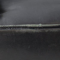 Gucci Bamboo Leather Backpack Lining