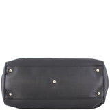 Gucci Bamboo Shopper Tote Large Base