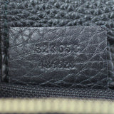 Gucci Bamboo Shopper Tote Large Code