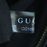 Gucci Bamboo Shopper Tote Large Code