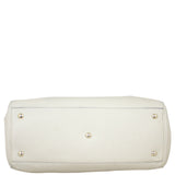 Gucci Bamboo Shopper Tote Base