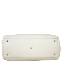 Gucci Bamboo Shopper Tote Base