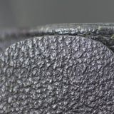 Gucci Bamboo Suede and Leather Backpack Code