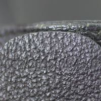 Gucci Bamboo Suede and Leather Backpack Code