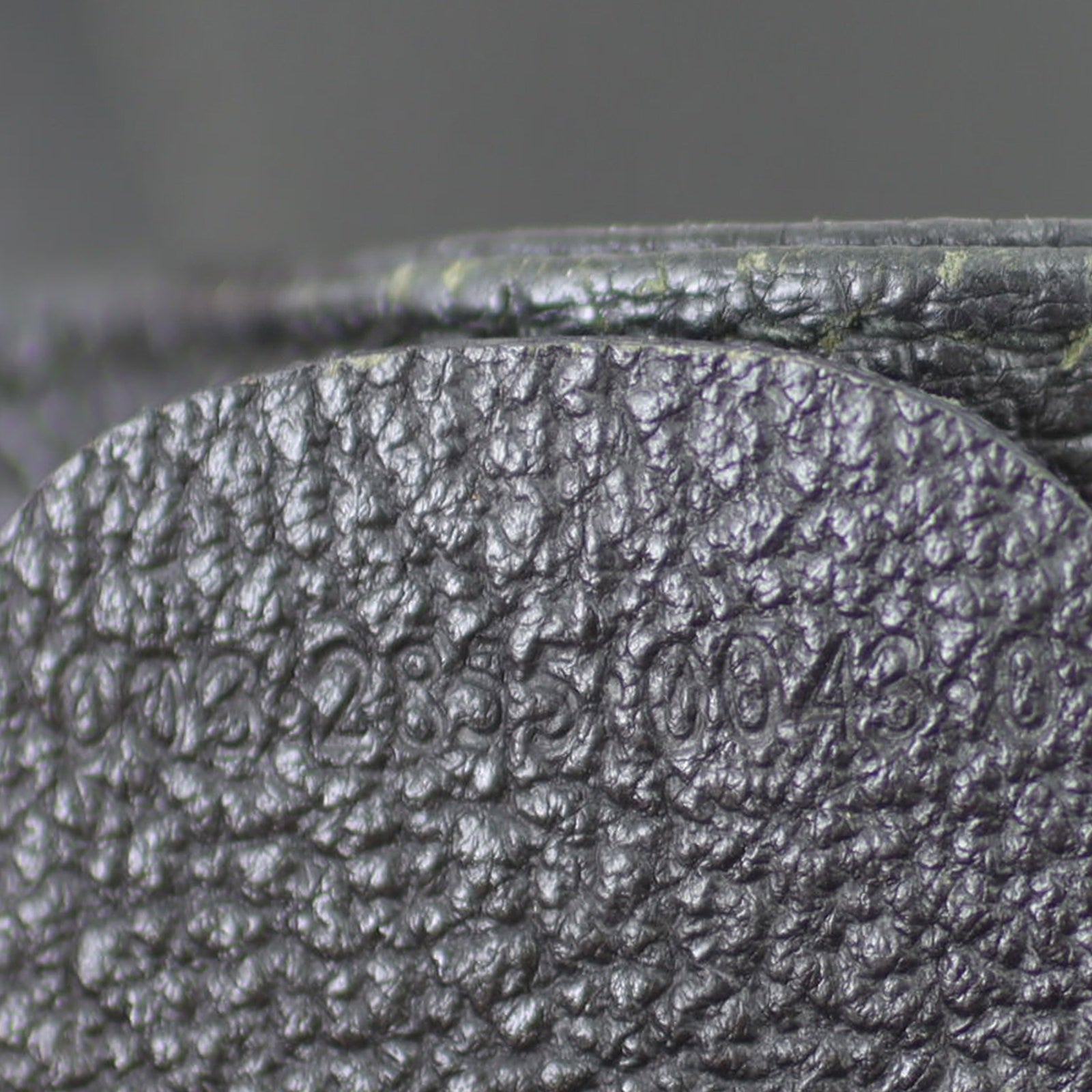 Gucci Bamboo Suede and Leather Backpack Code