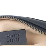 Gucci GG Marmont Belt Bag code