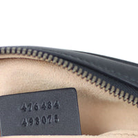 Gucci GG Marmont Belt Bag code