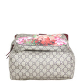 Gucci Blooms Backpack Medium Base