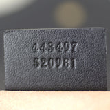 Gucci GG Marmont Matelasse Small Shoulder Bag Code