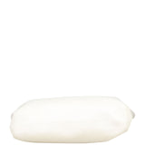 Gucci Canvas Flat Tote Base